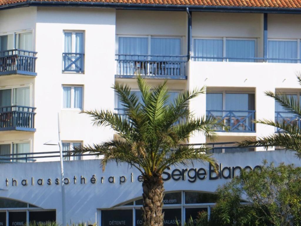 2 Pieces Au Centre De Hendaye-Plage Εξωτερικό φωτογραφία